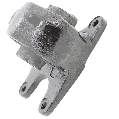 Vazlo Engine Mount P/N:7936 Fits: Dodge Ram 1500 2006, Dodge Ram 2500 10-06, Dodge Ram 3500 09-06, Ram 2500 18-11, Ram 3500 13-11 - Image 2