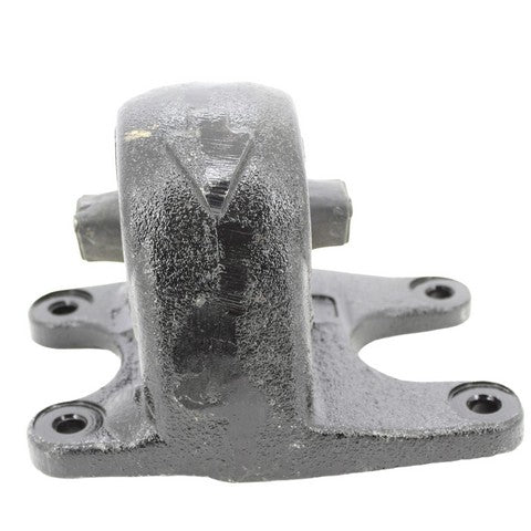 Vazlo Engine Mount P/N:7936 Fits: Dodge Ram 1500 2006, Dodge Ram 2500 10-06, Dodge Ram 3500 09-06, Ram 2500 18-11, Ram 3500 13-11 - Image 5