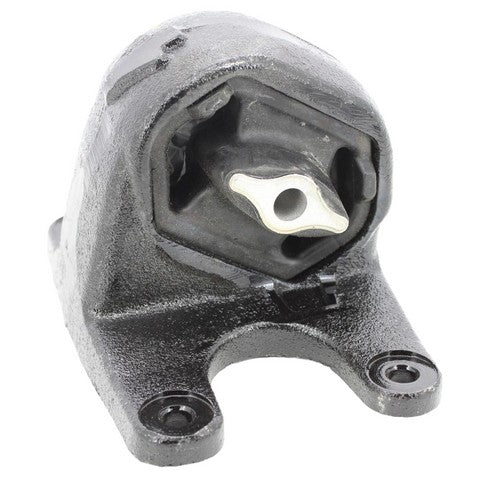 Vazlo Engine Mount P/N:7936 Fits: Dodge Ram 1500 2006, Dodge Ram 2500 10-06, Dodge Ram 3500 09-06, Ram 2500 18-11, Ram 3500 13-11 - Image 6