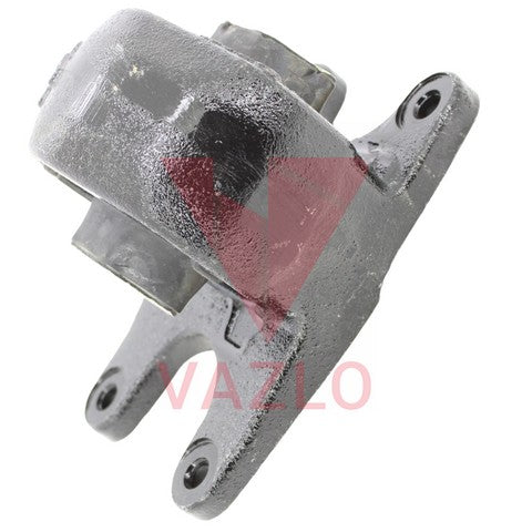 Vazlo Engine Mount P/N:7936 Fits: Dodge Ram 1500 2006, Dodge Ram 2500 10-06, Dodge Ram 3500 09-06, Ram 2500 18-11, Ram 3500 13-11 - Image 7