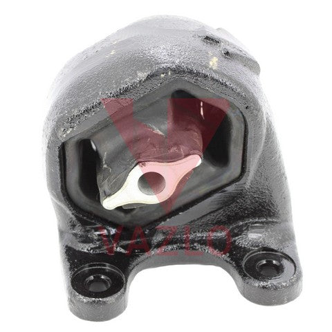 Vazlo Engine Mount P/N:7936 Fits: Dodge Ram 1500 2006, Dodge Ram 2500 10-06, Dodge Ram 3500 09-06, Ram 2500 18-11, Ram 3500 13-11 - Image 8