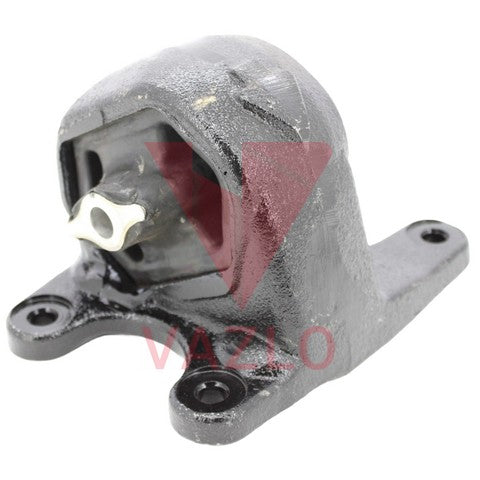 Vazlo Engine Mount P/N:7936 Fits: Dodge Ram 1500 2006, Dodge Ram 2500 10-06, Dodge Ram 3500 09-06, Ram 2500 18-11, Ram 3500 13-11 - Image 9