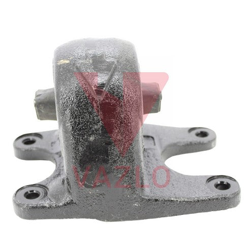 Vazlo Engine Mount P/N:7936 Fits: Dodge Ram 1500 2006, Dodge Ram 2500 10-06, Dodge Ram 3500 09-06, Ram 2500 18-11, Ram 3500 13-11 - Image 10