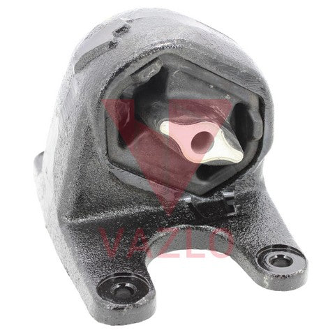 Vazlo Engine Mount P/N:7936 Fits: Dodge Ram 1500 2006, Dodge Ram 2500 10-06, Dodge Ram 3500 09-06, Ram 2500 18-11, Ram 3500 13-11 - Image 11