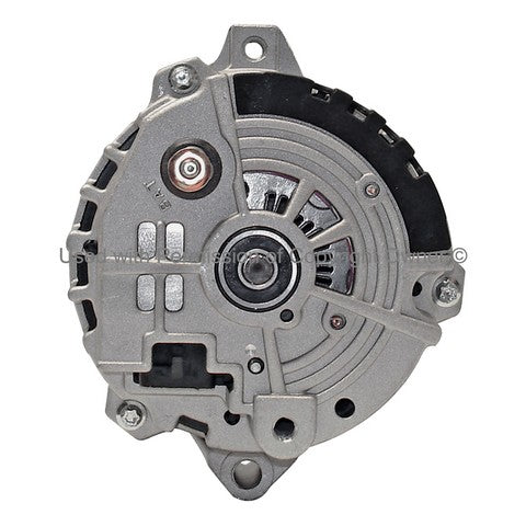 Quality-Built Alternator P/N:7936607 Fits: Buick Century 92-89, Oldsmobile Cutlass Ciera 91-89, Oldsmobile Cutlass Cruiser 91-89 - Image 2