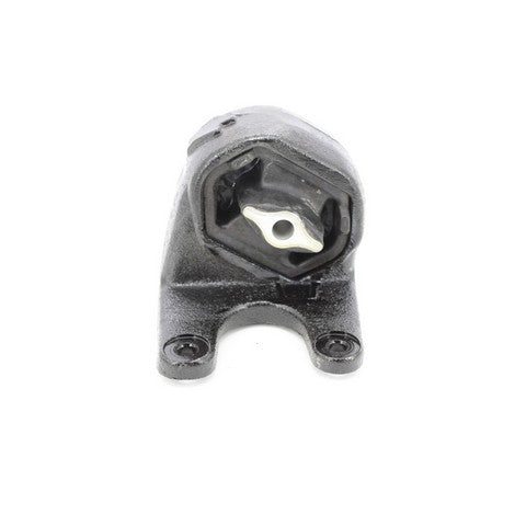 Vazlo Engine Mount P/N:7936 Fits: Dodge Ram 1500 2006, Dodge Ram 2500 10-06, Dodge Ram 3500 09-06, Ram 2500 18-11, Ram 3500 13-11 - Image 12