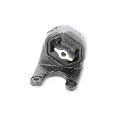 Vazlo Engine Mount P/N:7936 Fits: Dodge Ram 1500 2006, Dodge Ram 2500 10-06, Dodge Ram 3500 09-06, Ram 2500 18-11, Ram 3500 13-11 - Image 13