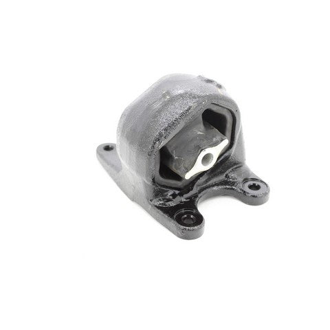 Vazlo Engine Mount P/N:7936 Fits: Dodge Ram 1500 2006, Dodge Ram 2500 10-06, Dodge Ram 3500 09-06, Ram 2500 18-11, Ram 3500 13-11 - Image 14
