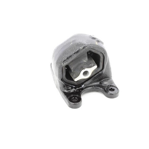 Vazlo Engine Mount P/N:7936 Fits: Dodge Ram 1500 2006, Dodge Ram 2500 10-06, Dodge Ram 3500 09-06, Ram 2500 18-11, Ram 3500 13-11 - Image 15