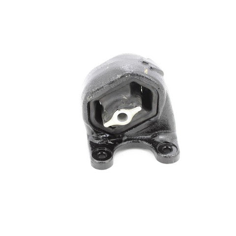 Vazlo Engine Mount P/N:7936 Fits: Dodge Ram 1500 2006, Dodge Ram 2500 10-06, Dodge Ram 3500 09-06, Ram 2500 18-11, Ram 3500 13-11 - Image 16