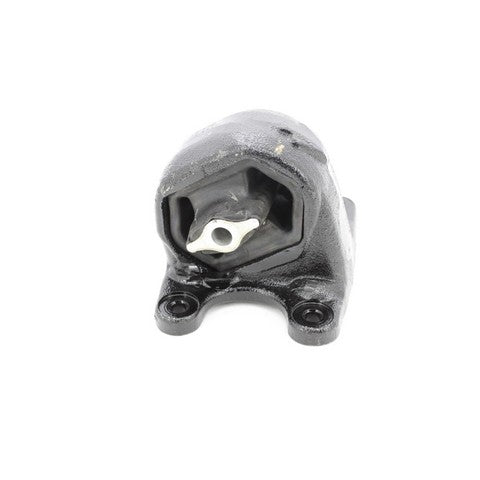 Vazlo Engine Mount P/N:7936 Fits: Dodge Ram 1500 2006, Dodge Ram 2500 10-06, Dodge Ram 3500 09-06, Ram 2500 18-11, Ram 3500 13-11 - Image 17
