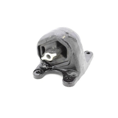 Vazlo Engine Mount P/N:7936 Fits: Dodge Ram 1500 2006, Dodge Ram 2500 10-06, Dodge Ram 3500 09-06, Ram 2500 18-11, Ram 3500 13-11 - Image 18