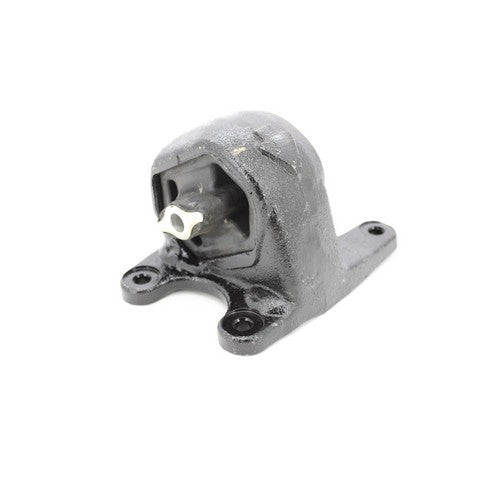 Vazlo Engine Mount P/N:7936 Fits: Dodge Ram 1500 2006, Dodge Ram 2500 10-06, Dodge Ram 3500 09-06, Ram 2500 18-11, Ram 3500 13-11 - Image 19