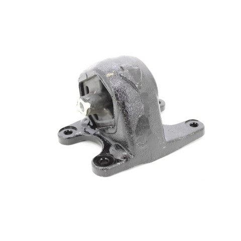 Vazlo Engine Mount P/N:7936 Fits: Dodge Ram 1500 2006, Dodge Ram 2500 10-06, Dodge Ram 3500 09-06, Ram 2500 18-11, Ram 3500 13-11 - Image 20