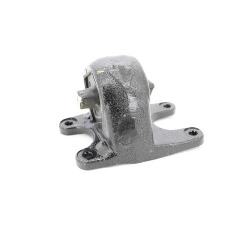 Vazlo Engine Mount P/N:7936 Fits: Dodge Ram 1500 2006, Dodge Ram 2500 10-06, Dodge Ram 3500 09-06, Ram 2500 18-11, Ram 3500 13-11 - Image 21