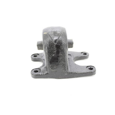 Vazlo Engine Mount P/N:7936 Fits: Dodge Ram 1500 2006, Dodge Ram 2500 10-06, Dodge Ram 3500 09-06, Ram 2500 18-11, Ram 3500 13-11 - Image 22