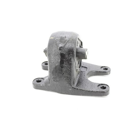 Vazlo Engine Mount P/N:7936 Fits: Dodge Ram 1500 2006, Dodge Ram 2500 10-06, Dodge Ram 3500 09-06, Ram 2500 18-11, Ram 3500 13-11 - Image 23
