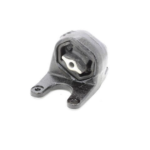 Vazlo Engine Mount P/N:7936 Fits: Dodge Ram 1500 2006, Dodge Ram 2500 10-06, Dodge Ram 3500 09-06, Ram 2500 18-11, Ram 3500 13-11 - Image 24