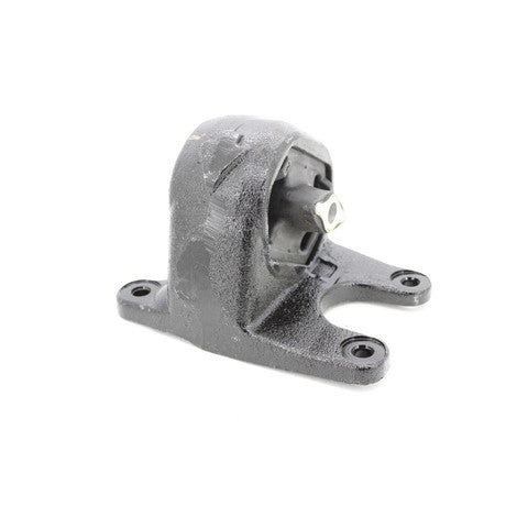 Vazlo Engine Mount P/N:7936 Fits: Dodge Ram 1500 2006, Dodge Ram 2500 10-06, Dodge Ram 3500 09-06, Ram 2500 18-11, Ram 3500 13-11 - Image 25