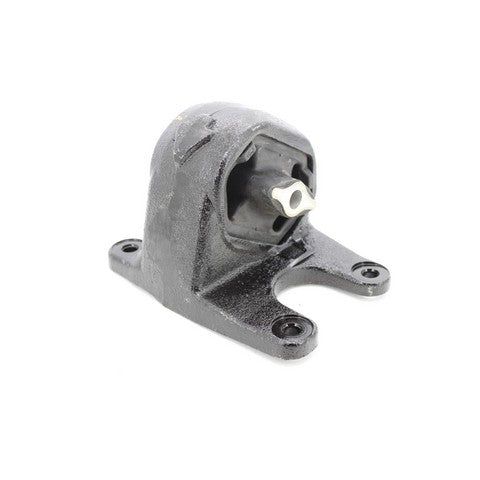Vazlo Engine Mount P/N:7936 Fits: Dodge Ram 1500 2006, Dodge Ram 2500 10-06, Dodge Ram 3500 09-06, Ram 2500 18-11, Ram 3500 13-11 - Image 26