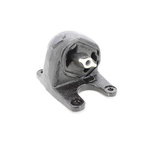 Vazlo Engine Mount P/N:7936 Fits: Dodge Ram 1500 2006, Dodge Ram 2500 10-06, Dodge Ram 3500 09-06, Ram 2500 18-11, Ram 3500 13-11 - Image 27