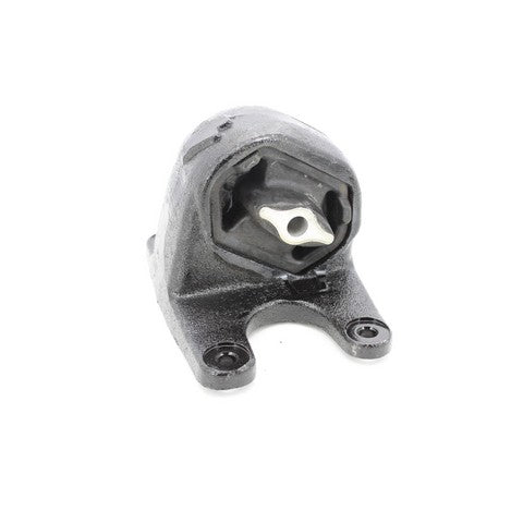 Vazlo Engine Mount P/N:7936 Fits: Dodge Ram 1500 2006, Dodge Ram 2500 10-06, Dodge Ram 3500 09-06, Ram 2500 18-11, Ram 3500 13-11 - Image 28