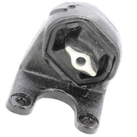 Vazlo Engine Mount P/N:7936 Fits: Dodge Ram 1500 2006, Dodge Ram 2500 10-06, Dodge Ram 3500 09-06, Ram 2500 18-11, Ram 3500 13-11 - Image 29