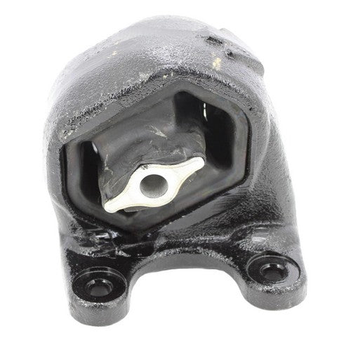 Vazlo Engine Mount P/N:7936 Fits: Dodge Ram 1500 2006, Dodge Ram 2500 10-06, Dodge Ram 3500 09-06, Ram 2500 18-11, Ram 3500 13-11 - Image 31