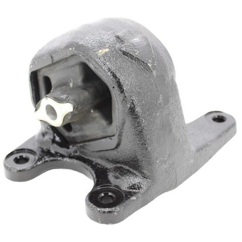 Vazlo Engine Mount P/N:7936 Fits: Dodge Ram 1500 2006, Dodge Ram 2500 10-06, Dodge Ram 3500 09-06, Ram 2500 18-11, Ram 3500 13-11 - Image 32