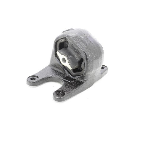 Vazlo Engine Mount P/N:7936 Fits: Dodge Ram 1500 2006, Dodge Ram 2500 10-06, Dodge Ram 3500 09-06, Ram 2500 18-11, Ram 3500 13-11 - Image 35