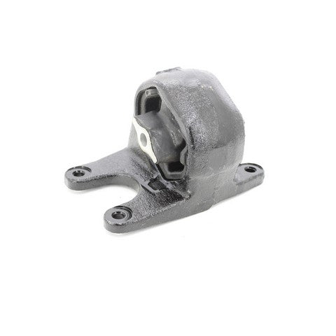 Vazlo Engine Mount P/N:7936 Fits: Dodge Ram 1500 2006, Dodge Ram 2500 10-06, Dodge Ram 3500 09-06, Ram 2500 18-11, Ram 3500 13-11 - Image 36