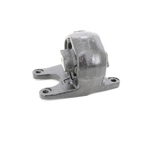 Vazlo Engine Mount P/N:7936 Fits: Dodge Ram 1500 2006, Dodge Ram 2500 10-06, Dodge Ram 3500 09-06, Ram 2500 18-11, Ram 3500 13-11 - Image 37