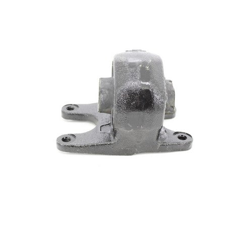 Vazlo Engine Mount P/N:7936 Fits: Dodge Ram 1500 2006, Dodge Ram 2500 10-06, Dodge Ram 3500 09-06, Ram 2500 18-11, Ram 3500 13-11 - Image 38