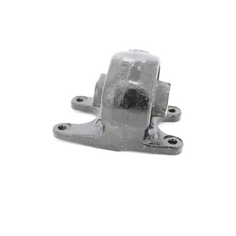 Vazlo Engine Mount P/N:7936 Fits: Dodge Ram 1500 2006, Dodge Ram 2500 10-06, Dodge Ram 3500 09-06, Ram 2500 18-11, Ram 3500 13-11 - Image 39