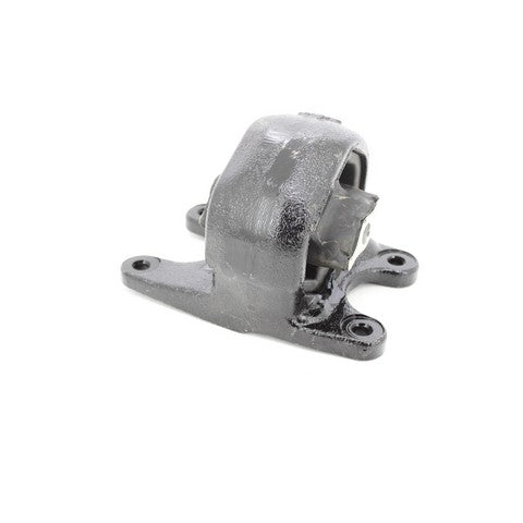 Vazlo Engine Mount P/N:7936 Fits: Dodge Ram 1500 2006, Dodge Ram 2500 10-06, Dodge Ram 3500 09-06, Ram 2500 18-11, Ram 3500 13-11 - Image 40