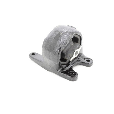 Vazlo Engine Mount P/N:7936 Fits: Dodge Ram 1500 2006, Dodge Ram 2500 10-06, Dodge Ram 3500 09-06, Ram 2500 18-11, Ram 3500 13-11 - Image 41