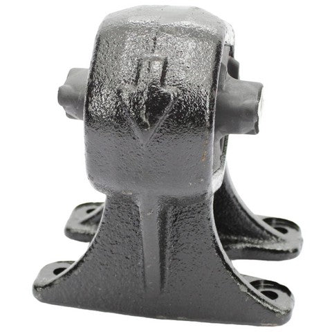 Vazlo Engine Mount P/N:7937 Fits: Dodge Ram 2500 2010, Ram 2500 15-11, Ram 3500 13-11 - Image 5