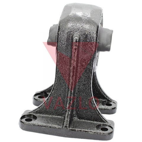 Vazlo Engine Mount P/N:7937 Fits: Dodge Ram 2500 2010, Ram 2500 15-11, Ram 3500 13-11 - Image 7