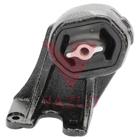 Vazlo Engine Mount P/N:7937 Fits: Dodge Ram 2500 2010, Ram 2500 15-11, Ram 3500 13-11 - Image 8