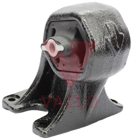 Vazlo Engine Mount P/N:7937 Fits: Dodge Ram 2500 2010, Ram 2500 15-11, Ram 3500 13-11 - Image 9