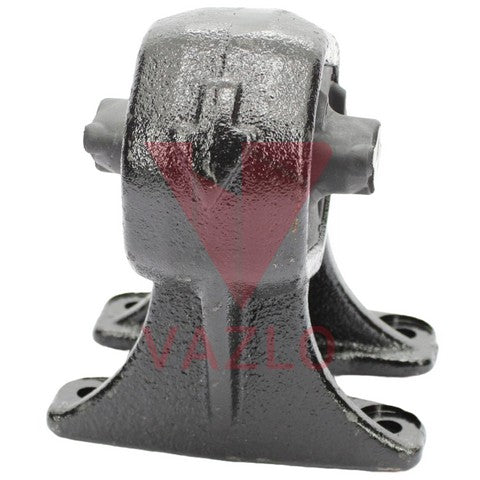 Vazlo Engine Mount P/N:7937 Fits: Dodge Ram 2500 2010, Ram 2500 15-11, Ram 3500 13-11 - Image 10
