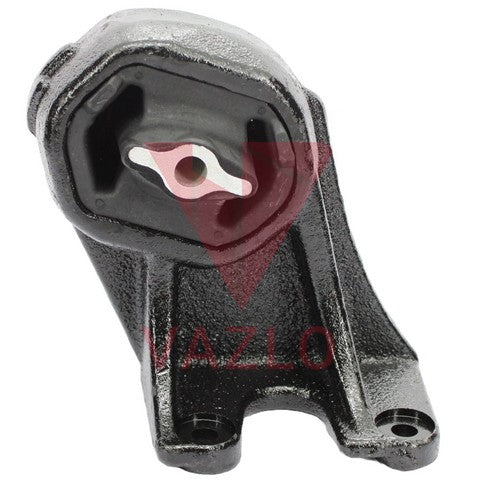 Vazlo Engine Mount P/N:7937 Fits: Dodge Ram 2500 2010, Ram 2500 15-11, Ram 3500 13-11 - Image 11