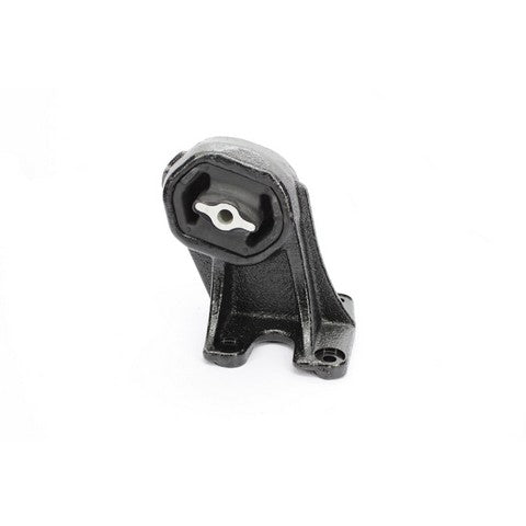 Vazlo Engine Mount P/N:7937 Fits: Dodge Ram 2500 2010, Ram 2500 15-11, Ram 3500 13-11 - Image 12