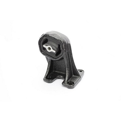 Vazlo Engine Mount P/N:7937 Fits: Dodge Ram 2500 2010, Ram 2500 15-11, Ram 3500 13-11 - Image 13