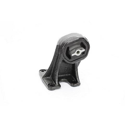 Vazlo Engine Mount P/N:7937 Fits: Dodge Ram 2500 2010, Ram 2500 15-11, Ram 3500 13-11 - Image 14