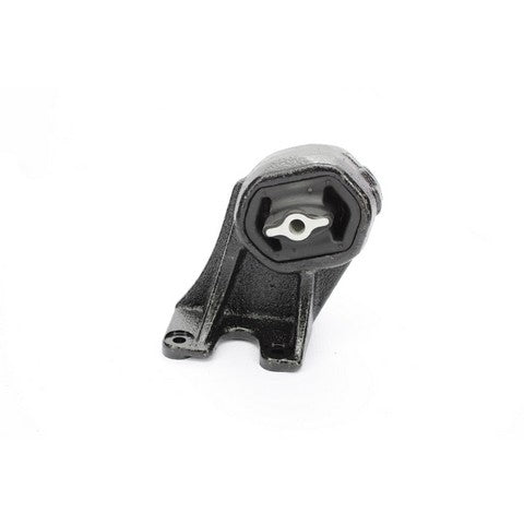 Vazlo Engine Mount P/N:7937 Fits: Dodge Ram 2500 2010, Ram 2500 15-11, Ram 3500 13-11 - Image 16