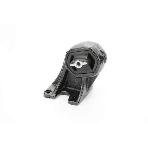 Vazlo Engine Mount P/N:7937 Fits: Dodge Ram 2500 2010, Ram 2500 15-11, Ram 3500 13-11 - Image 17