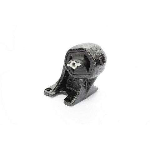 Vazlo Engine Mount P/N:7937 Fits: Dodge Ram 2500 2010, Ram 2500 15-11, Ram 3500 13-11 - Image 18