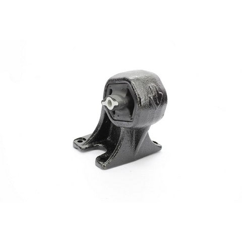 Vazlo Engine Mount P/N:7937 Fits: Dodge Ram 2500 2010, Ram 2500 15-11, Ram 3500 13-11 - Image 19