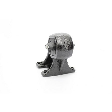 Vazlo Engine Mount P/N:7937 Fits: Dodge Ram 2500 2010, Ram 2500 15-11, Ram 3500 13-11 - Image 20